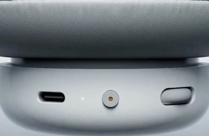 إطلاق سماعة CMF Headphone Pro رسميًا في 29 سبتمبر مع الكشف عن التصميم