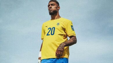 دينيس بوانجا