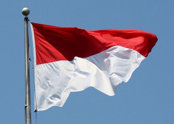 إندونيسيا تعتزم افتتاح قنصليتها "قريبا" في عدن