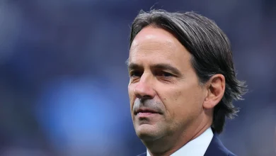 إنزاجي يشيد بالقادسية قبل مواجهة الهلال في الدوري السعودي – كل الكورة
