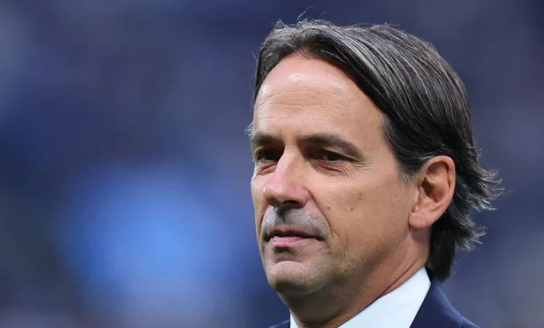 إنزاجي يشيد بالقادسية قبل مواجهة الهلال في الدوري السعودي – كل الكورة