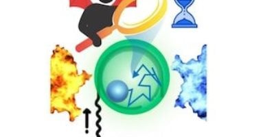 محرك "كارنو المقامر".. ابتكار علمي يتحدى قوانين الديناميكا الحرارية