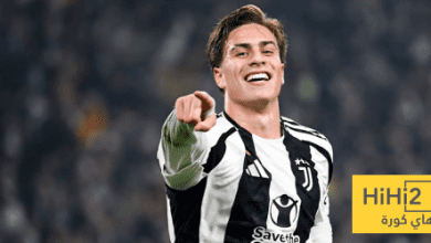 أرسنال يفرط في نجمه للتعاقد مع يلديز