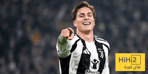 أرسنال يفرط في نجمه للتعاقد مع يلديز