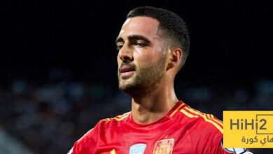 أرقام ميرينو أمام بلغاريا