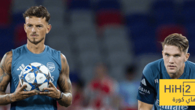 بن وايت: غيوكيريس كالوحش