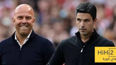 ليفربول وأرسنال أنفقا أكثر من نصف مليار جنيه!