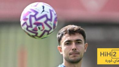 نتائج آخر 4 مباريات بين أرسنال ونوتينغهام