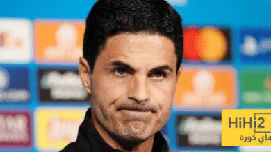 ورطة كبيرة لأرسنال قبل مباراة نوتنغهام فورست