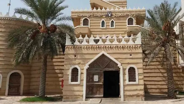 17 ألف جولة رقابية على المساجد بالشرقية لضمان جودة الخدمات