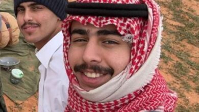 أدلة جديدة تدحض رواية الدفاع عن النفس في قضية مقتل محمد القاسم