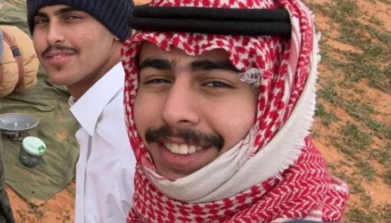 أدلة جديدة تدحض رواية الدفاع عن النفس في قضية مقتل محمد القاسم