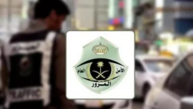 أعلنت وزارة الداخلية تعديلها.. ما هي المادة 74 من نظام المرور؟