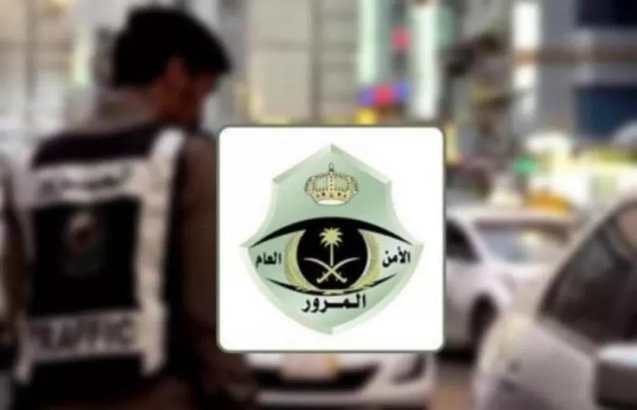 أعلنت وزارة الداخلية تعديلها.. ما هي المادة 74 من نظام المرور؟