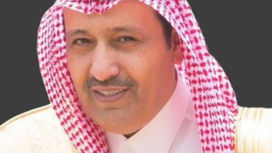 أمير الباحة يرفع التهنئة للقيادة بمناسبة اليوم الوطني: مسيرة نهضة شاملة وطموحات عالية