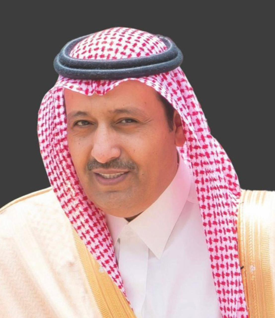 أمير الباحة يرفع التهنئة للقيادة بمناسبة اليوم الوطني: مسيرة نهضة شاملة وطموحات عالية