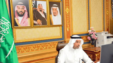أمين الشورى: اليوم الوطني يجسد ملحمة التوحيد ومسيرة التنمية
