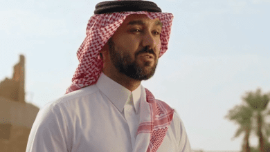 إطلاق اسم "عزّنا بطبعنا " على الجولة الثالثة من دوري روشن