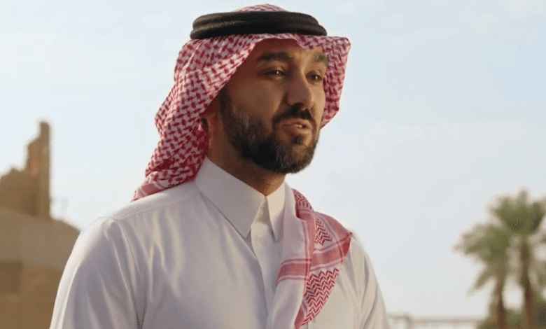إطلاق اسم "عزّنا بطبعنا " على الجولة الثالثة من دوري روشن