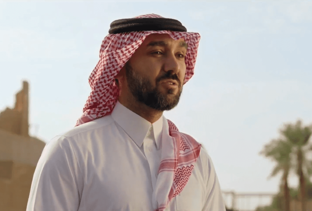 إطلاق اسم "عزّنا بطبعنا " على الجولة الثالثة من دوري روشن