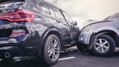 استخدام الجوال أبرز مسببات للحوادث المرورية في مكة