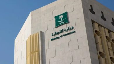 التجارة تستدعي 2953 من حمامات السباحة (انتكس) لخلل يُعرّض الأطفال لخطر الغرق
