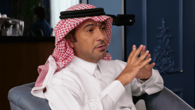 الحقيل: رصدنا "هبات عكسية" للأراضي تفاديا للرسوم البيضاء