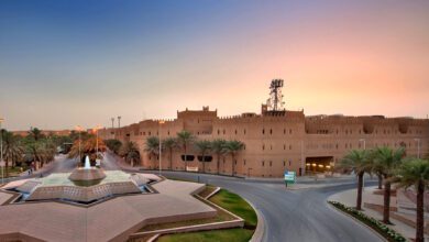 الرياض تستضيف أمسيتين عالميتين مع "جيبسي كينغز" و"أنوشكا شانكار"
