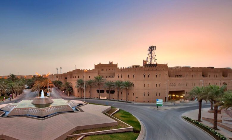 الرياض تستضيف أمسيتين عالميتين مع "جيبسي كينغز" و"أنوشكا شانكار"