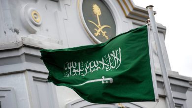 السعودية تدين وتستنكر التصريحات العدوانية لرئيس حكومة الاحتلال الإسرائيلي ضد قطر