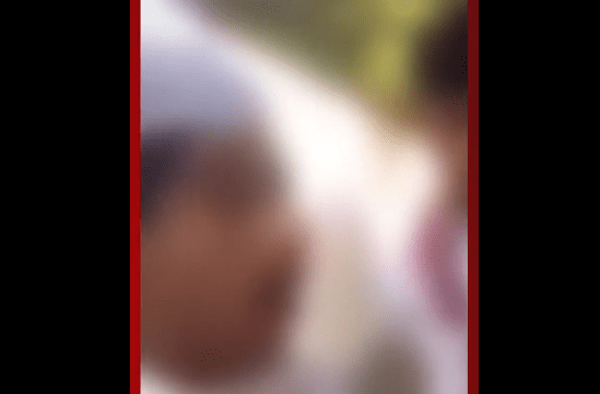 القبض على 3 أشخاص لمضايقتهم وتحرشهم بفتيات في مكة