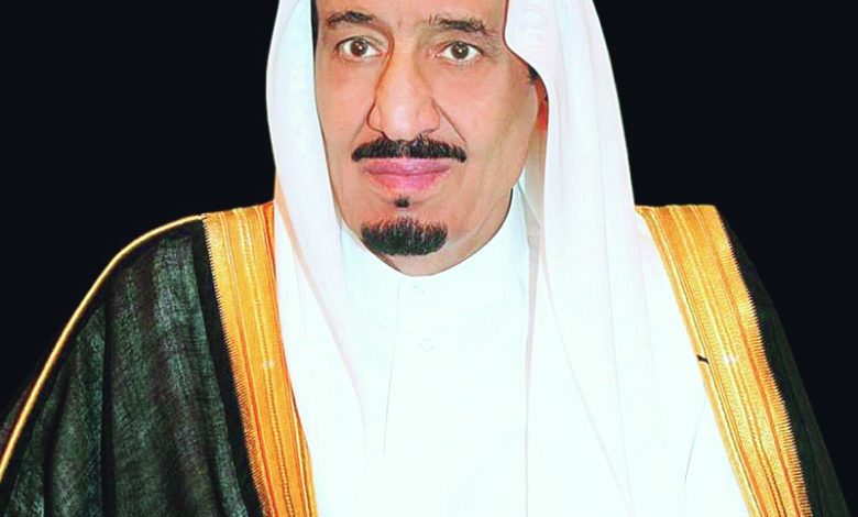 الكويت تهنئ خادم الحرمين باليوم الوطني الـ95 للسعودية