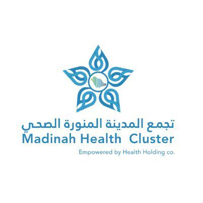 "المدينة المنورة" الصحي يحصد المركز الأول في مسار التعامل مع الحالات الحرجة