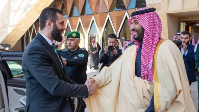 المملكة تدعم الاقتصاد السوري.. مبادرات سعودية لتعزيز الرواتب وسداد متأخرات البنك الدولي
