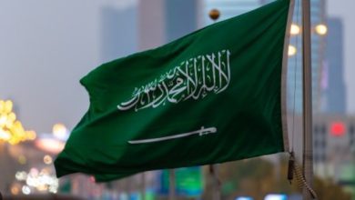 اليوم العالمي لسلامة المرضى 2025.. جهود سعودية رائدة ضمن رؤية 2030