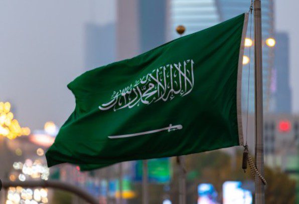 اليوم العالمي لسلامة المرضى 2025.. جهود سعودية رائدة ضمن رؤية 2030