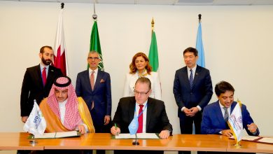 بالدعم ورفع العقوبات.. السعودية تفتح الطريق لتعافي سوريا اقتصادياً