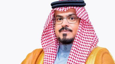 بمناسبة اليوم الوطني.. جمعية الأدب المهنية تنظم أمسية ثقافية يحييها أمين منطقة الباحة