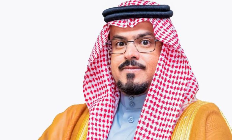 بمناسبة اليوم الوطني.. جمعية الأدب المهنية تنظم أمسية ثقافية يحييها أمين منطقة الباحة