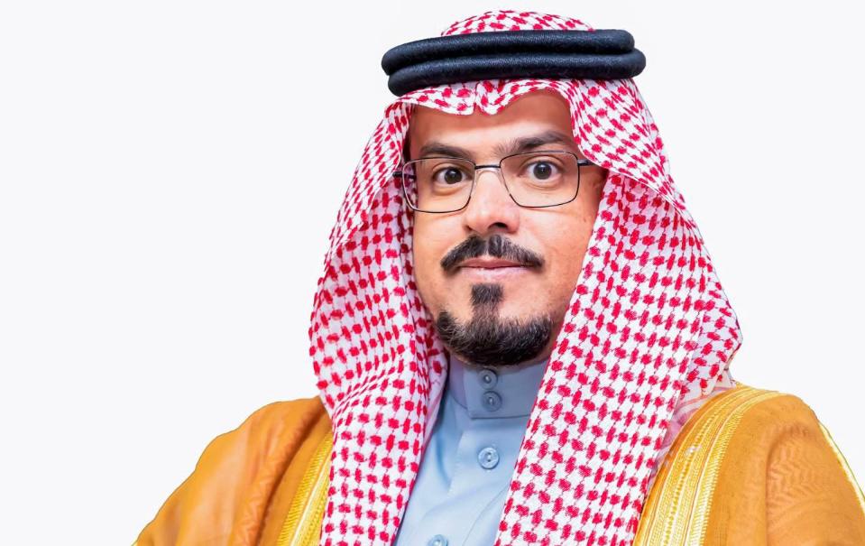 بمناسبة اليوم الوطني.. جمعية الأدب المهنية تنظم أمسية ثقافية يحييها أمين منطقة الباحة