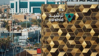 "ترشيد" تقلص استهلاك الطاقة 18% في مستشفى الولادة والأطفال بحائل