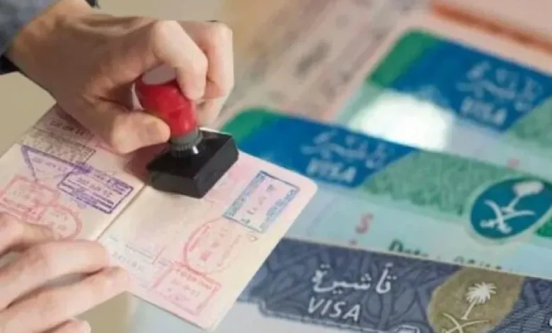 "تقييم" تصدر وثيقة لتنظيم عمل المقيمين في ظروف عدم اليقين