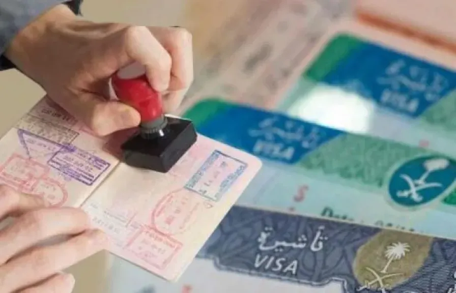 "تقييم" تصدر وثيقة لتنظيم عمل المقيمين في ظروف عدم اليقين