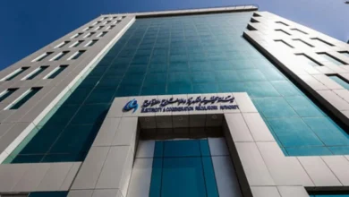 "تنظيم الكهرباء": تعويض المستهلكين خلال 10 أيام عمل دون الحاجة لتقديم طلب