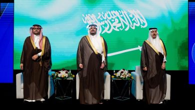 جامعة الملك سعود تنظم الندوة العالمية لتاريخ الجزيرة العربية