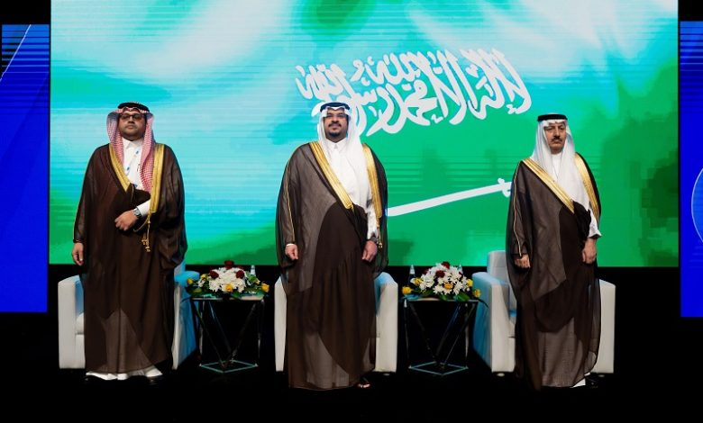 جامعة الملك سعود تنظم الندوة العالمية لتاريخ الجزيرة العربية