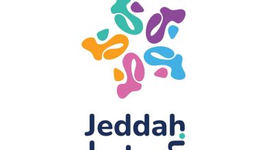 جدة تستضيف نخبة خبراء التجميل العالميين في “جدة بيوتي ويك”