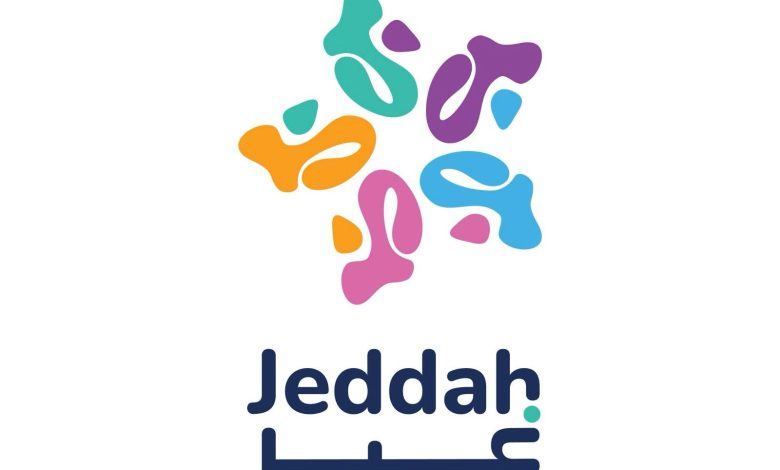 جدة تستضيف نخبة خبراء التجميل العالميين في “جدة بيوتي ويك”