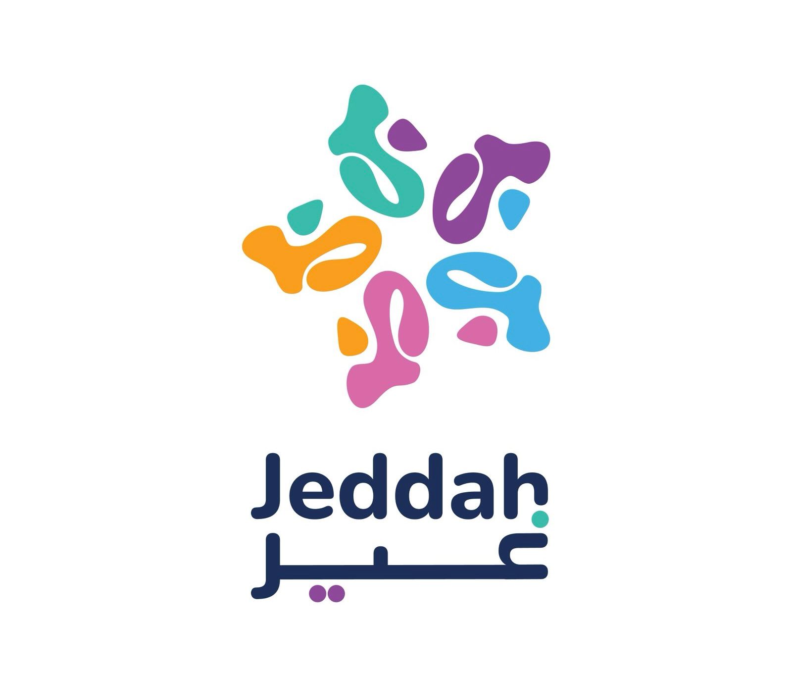 جدة تستضيف نخبة خبراء التجميل العالميين في “جدة بيوتي ويك”
