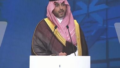 رئيس هيئة العقار: السوق الإيجاري في الرياض يضم أكثر من مليون و 170 ألف وحدة تأجيرية